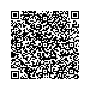 RERA QR code - P52100030355